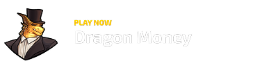 Logo www.rudragon-money.in.net